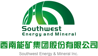 欧美大鸡巴网站在线观看西南能矿集团股份有限公司